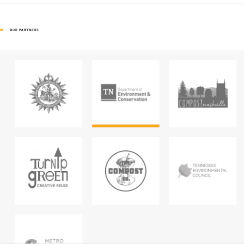 Urban Green Lab partners grid